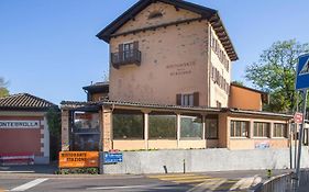 Ristorante Della Stazione